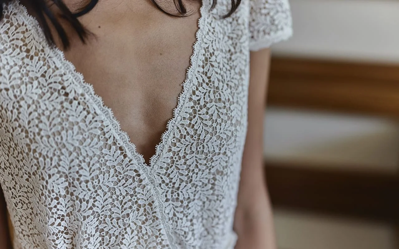 Laure de sales sagazan collection civile